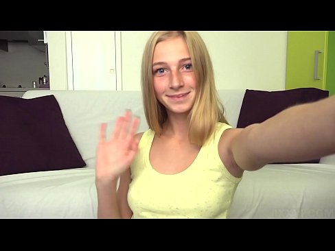 ❤️ Mən cansıxıcı olanda çəhrayı pişimi tənbəlliklə mastürbasyon edirəm ☑ Porno pornoda az.tube-sexer-com.ru ️❤