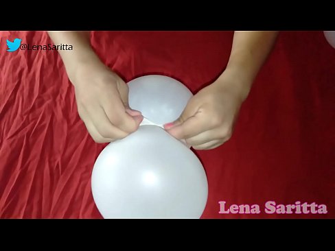 ❤️ Evdə oyuncaq vajina və ya anus necə etmək olar ☑ Porno pornoda az.tube-sexer-com.ru ️❤