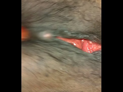 ❤️ Spread My Fat Pussy Squirt Edin ☑ Porno pornoda az.tube-sexer-com.ru ️❤