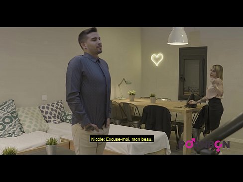 ❤️ PORNBCN 4K Böyük döşləri olan bir yetkin qadın anal olmaq istəyir Böyük siklə sikilmiş gənc giqolo oral seks amortizm sərt sikişmə əl işi it tərzi pişik yalama orgazm Fransızca subtitrlər ☑ Porno pornoda az.tube-sexer-com.ru ️❤