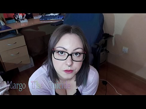❤️ Eynəkli Seksual Qız Kamerada Dildosunu Dərindən Əyir ☑ Porno pornoda az.tube-sexer-com.ru ️❤