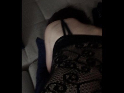 ❤️ Si ja perdasham babava Bugarka ka mene in stan. ☑ Porno pornoda az.tube-sexer-com.ru ️❤