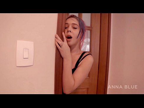 ❤️ Qardaşımın yanına qayıtdım. Onun sevgilisi ilə cinsi əlaqədə olmuşam. lezbiyen geri qaytarılması. ☑ Porno pornoda az.tube-sexer-com.ru ️❤