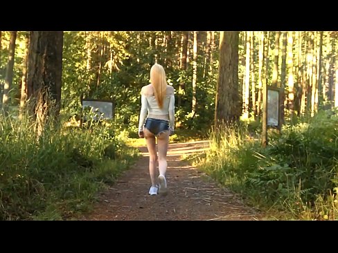 ❤️ Gözəl qadın çılpaq video yox, yavaş-yavaş hərəkət edir ☑ Porno pornoda az.tube-sexer-com.ru ️❤
