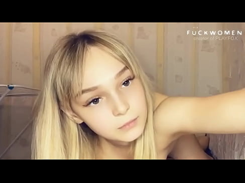 ❤️ Doyumsuz məktəbli qız sinif yoldaşına sarsıdıcı pulsasiya edən oral krem verir ☑ Porno pornoda az.tube-sexer-com.ru ️❤