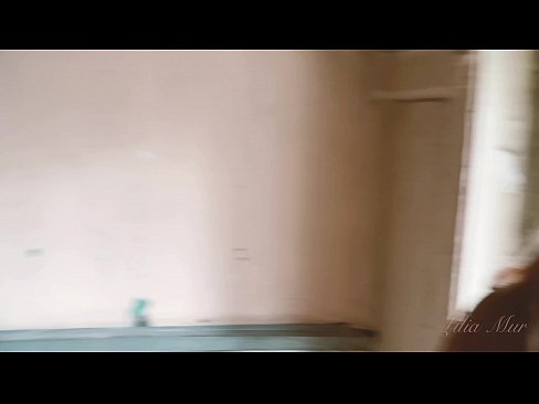 ❤️ Sümük dadı sizə uşaqlığınızı xatırladır? ☑ Porno pornoda az.tube-sexer-com.ru ️❤