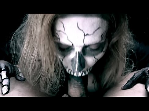 ❤️ Demon qız qara ağzı ilə xoruz əmmək və cum udmaq. ☑ Porno pornoda az.tube-sexer-com.ru ️❤