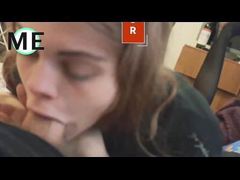 ❤️ Boğaz siki, cırıq külotlu çorap və cırıq dabanlarla tanış olmaq xoşdur ☑ Porno pornoda az.tube-sexer-com.ru ️❤