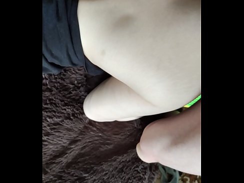 ❤️ Rus qız inilti ev anal hissə 2 ☑ Porno pornoda az.tube-sexer-com.ru ️❤