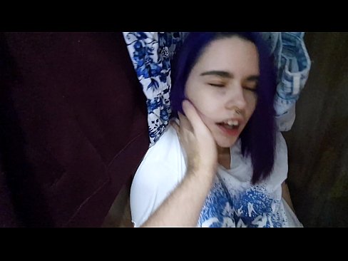 ❤️ Şkafda bacımı tapdım və ona cum kömək etdi ☑ Porno pornoda az.tube-sexer-com.ru ️❤